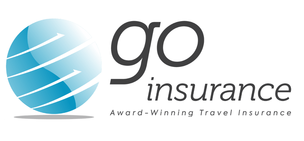 GoInsurance